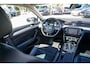 Volkswagen Passat 1.4 TSI GTE Connected Series Plus | Adaptief Cruise Control | Panorama | Apple Carplay | Stoelverwarming
