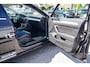 Volkswagen Passat 1.4 TSI GTE Connected Series Plus | Adaptief Cruise Control | Panorama | Apple Carplay | Stoelverwarming