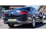 Volkswagen Passat 1.4 TSI GTE Connected Series Plus | Adaptief Cruise Control | Panorama | Apple Carplay | Stoelverwarming