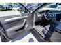 Volkswagen Passat 1.4 TSI GTE Connected Series Plus | Adaptief Cruise Control | Panorama | Apple Carplay | Stoelverwarming