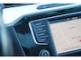 Volkswagen Passat 1.4 TSI GTE Connected Series Plus | Adaptief Cruise Control | Panorama | Apple Carplay | Stoelverwarming