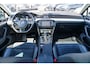 Volkswagen Passat 1.4 TSI GTE Connected Series Plus | Adaptief Cruise Control | Panorama | Apple Carplay | Stoelverwarming