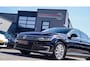 Volkswagen Passat 1.4 TSI GTE Connected Series Plus | Adaptief Cruise Control | Panorama | Apple Carplay | Stoelverwarming