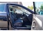 Volkswagen Passat 1.4 TSI GTE Connected Series Plus | Adaptief Cruise Control | Panorama | Apple Carplay | Stoelverwarming