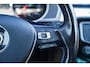 Volkswagen Passat 1.4 TSI GTE Connected Series Plus | Adaptief Cruise Control | Panorama | Apple Carplay | Stoelverwarming
