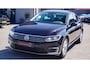 Volkswagen Passat 1.4 TSI GTE Connected Series Plus | Adaptief Cruise Control | Panorama | Apple Carplay | Stoelverwarming