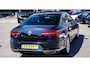 Volkswagen Passat 1.4 TSI GTE Connected Series Plus | Adaptief Cruise Control | Panorama | Apple Carplay | Stoelverwarming