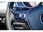 Volkswagen Passat 1.4 TSI GTE Connected Series Plus | Adaptief Cruise Control | Panorama | Apple Carplay | Stoelverwarming