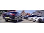 Volkswagen Passat 1.4 TSI GTE Connected Series Plus | Adaptief Cruise Control | Panorama | Apple Carplay | Stoelverwarming