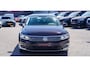Volkswagen Passat 1.4 TSI GTE Connected Series Plus | Adaptief Cruise Control | Panorama | Apple Carplay | Stoelverwarming