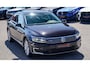 Volkswagen Passat 1.4 TSI GTE Connected Series Plus | Adaptief Cruise Control | Panorama | Apple Carplay | Stoelverwarming