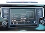 Volkswagen Passat 1.4 TSI GTE Connected Series Plus | Adaptief Cruise Control | Panorama | Apple Carplay | Stoelverwarming