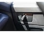 Volkswagen Passat 1.4 TSI GTE Connected Series Plus | Adaptief Cruise Control | Panorama | Apple Carplay | Stoelverwarming