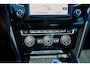Volkswagen Passat 1.4 TSI GTE Connected Series Plus | Adaptief Cruise Control | Panorama | Apple Carplay | Stoelverwarming