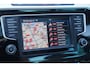 Volkswagen Passat 1.4 TSI GTE Connected Series Plus | Adaptief Cruise Control | Panorama | Apple Carplay | Stoelverwarming
