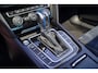 Volkswagen Passat 1.4 TSI GTE Connected Series Plus | Adaptief Cruise Control | Panorama | Apple Carplay | Stoelverwarming