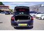 Volkswagen Passat 1.4 TSI GTE Connected Series Plus | Adaptief Cruise Control | Panorama | Apple Carplay | Stoelverwarming