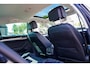 Volkswagen Passat 1.4 TSI GTE Connected Series Plus | Adaptief Cruise Control | Panorama | Apple Carplay | Stoelverwarming