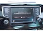 Volkswagen Passat 1.4 TSI GTE Connected Series Plus | Adaptief Cruise Control | Panorama | Apple Carplay | Stoelverwarming