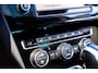 Volkswagen Passat 1.4 TSI GTE Connected Series Plus | Adaptief Cruise Control | Panorama | Apple Carplay | Stoelverwarming