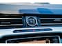 Volkswagen Passat 1.4 TSI GTE Connected Series Plus | Adaptief Cruise Control | Panorama | Apple Carplay | Stoelverwarming