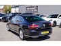 Volkswagen Passat 1.4 TSI GTE Connected Series Plus | Adaptief Cruise Control | Panorama | Apple Carplay | Stoelverwarming