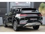 BYD Seal U 1.5 DM-i FWD PHEV Boost 218pk Panoramadak/Stoelverwarming/360Camera