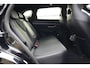 BYD Seal U 1.5 DM-i FWD PHEV Boost 218pk Panoramadak/Stoelverwarming/360Camera
