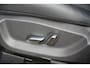 BYD Seal U 1.5 DM-i FWD PHEV Boost 218pk Panoramadak/Stoelverwarming/360Camera