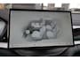 BYD Seal U 1.5 DM-i FWD PHEV Boost 218pk Panoramadak/Stoelverwarming/360Camera