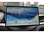 BYD Seal U 1.5 DM-i FWD PHEV Boost 218pk Panoramadak/Stoelverwarming/360Camera