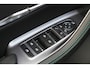 BYD Seal U 1.5 DM-i FWD PHEV Boost 218pk Panoramadak/Stoelverwarming/360Camera
