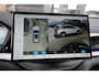 BYD Seal U 1.5 DM-i FWD PHEV Boost 218pk Panoramadak/Stoelverwarming/360Camera