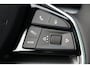 BYD Seal U 1.5 DM-i FWD PHEV Boost 218pk Panoramadak/Stoelverwarming/360Camera