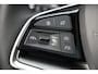 BYD Seal U 1.5 DM-i FWD PHEV Boost 218pk Panoramadak/Stoelverwarming/360Camera