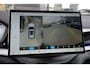 BYD Seal U 1.5 DM-i FWD PHEV Boost 218pk Panoramadak/Stoelverwarming/360Camera