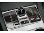 BYD Seal U 1.5 DM-i FWD PHEV Boost 218pk Panoramadak/Stoelverwarming/360Camera