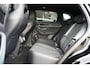 BYD Seal U 1.5 DM-i FWD PHEV Boost 218pk Panoramadak/Stoelverwarming/360Camera