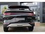 BYD Seal U 1.5 DM-i FWD PHEV Boost 218pk Panoramadak/Stoelverwarming/360Camera