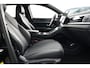 BYD Seal U 1.5 DM-i FWD PHEV Boost 218pk Panoramadak/Stoelverwarming/360Camera