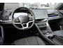 BYD Seal U 1.5 DM-i FWD PHEV Boost 218pk Panoramadak/Stoelverwarming/360Camera