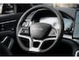 BYD Seal U 1.5 DM-i FWD PHEV Boost 218pk Panoramadak/Stoelverwarming/360Camera