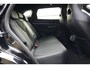 BYD Seal U 1.5 DM-i FWD PHEV Boost 218pk Panoramadak/Stoelverwarming/360Camera