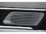BYD Seal U 1.5 DM-i FWD PHEV Boost 218pk Panoramadak/Stoelverwarming/360Camera