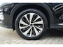 BYD Seal U 1.5 DM-i FWD PHEV Boost 218pk Panoramadak/Stoelverwarming/360Camera