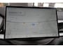 BYD Seal U 1.5 DM-i FWD PHEV Boost 218pk Panoramadak/Stoelverwarming/360Camera