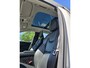 Volvo XC60 T6 340PK Plug-in hybrid AWD Inscription Exclusive