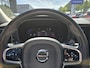 Volvo XC60 T6 340PK Plug-in hybrid AWD Inscription Exclusive