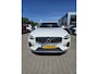 Volvo XC60 T6 340PK Plug-in hybrid AWD Inscription Exclusive