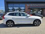 Volvo XC60 T6 340PK Plug-in hybrid AWD Inscription Exclusive
